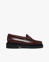 Weejuns Step Penny Loafers