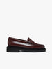 Weejuns Step Penny Loafers