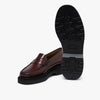 Weejuns Step Penny Loafers