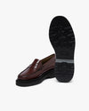 Weejuns Step Penny Loafers