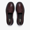 Weejuns Step Penny Loafers