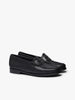 Easy Weejuns Penny Loafers