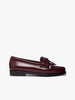 Easy Weejuns Esther Bow Loafers