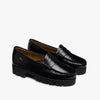 Weejuns 90s Penny Loafers