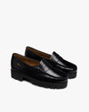 Weejuns 90s Penny Loafers