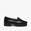 Weejuns 90s Penny Loafers