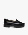 Weejuns 90s Penny Loafers