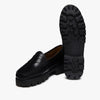 Weejuns 90s Penny Loafers