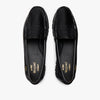 Weejuns 90s Penny Loafers