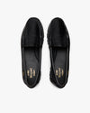 Weejuns 90s Penny Loafers