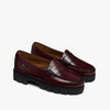 Weejuns 90s Penny Loafers