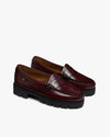 Weejuns 90s Penny Loafers