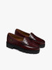 Weejuns 90s Penny Loafers