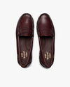 Weejuns 90s Penny Loafers