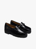 Weejuns 90s Lianna Horsebit Loafers