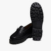 Weejuns 90s Lianna Horsebit Loafers