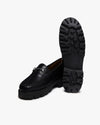 Weejuns 90s Lianna Horsebit Loafers