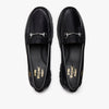 Weejuns 90s Lianna Horsebit Loafers