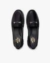 Weejuns 90s Lianna Horsebit Loafers