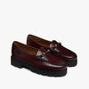 Weejuns 90s Lianna Horsebit Loafers