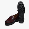 Weejuns 90s Lianna Horsebit Loafers