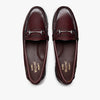 Weejuns 90s Lianna Horsebit Loafers