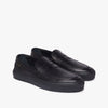 Buxton Penny Loafers