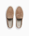 Buxton Penny Loafers