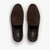 Buxton Penny Loafers