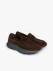 Orson Hybrid Penny Loafers