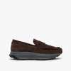 Orson Hybrid Penny Loafers