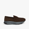 Orson Hybrid Penny Loafers