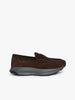 Orson Hybrid Penny Loafers