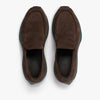 Orson Hybrid Penny Loafers