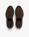 Orson Hybrid Penny Loafers