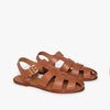 Amelia Fisherman Sandal