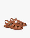 Amelia Fisherman Sandal