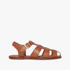 Amelia Fisherman Sandal