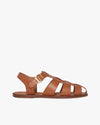 Amelia Fisherman Sandal