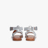 Marina Ankle Strap Sandal