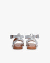 Marina Ankle Strap Sandal