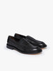 Stanford Penny Loafers