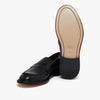 Stanford Penny Loafers