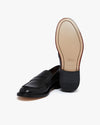 Stanford Penny Loafers