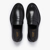 Stanford Penny Loafers