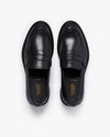 Stanford Penny Loafers