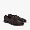 Stanford Penny Loafers