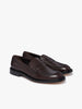 Stanford Penny Loafers