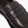 Stanford Penny Loafers