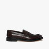 Stanford Penny Loafers